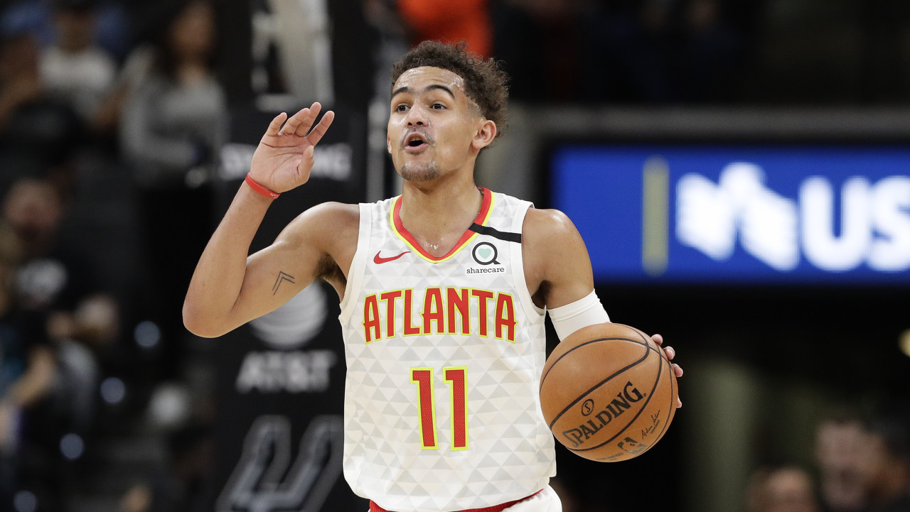 会被被动抬 会被被动抬