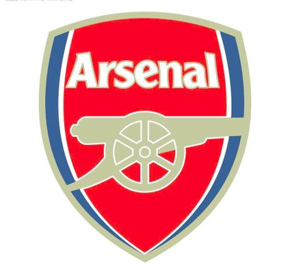 另一方面 另一方面