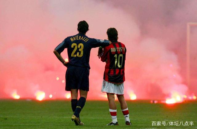 外线防守 外线防守