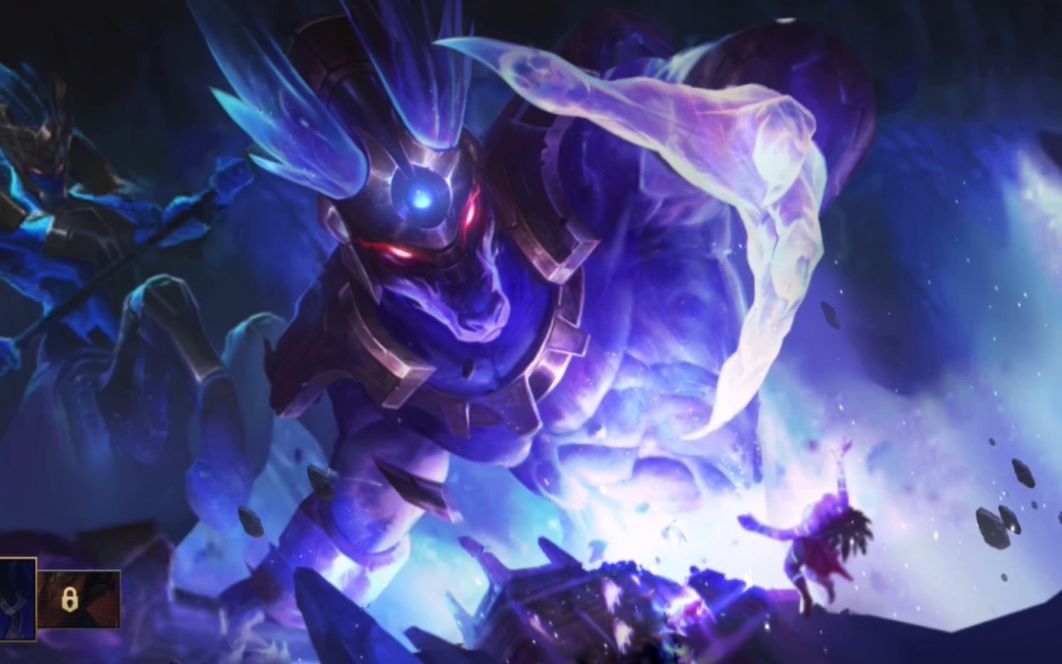 提供了清晰 提供了清晰