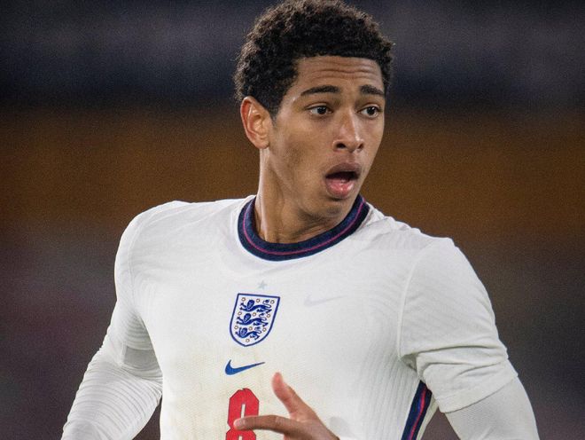 样的强对抗 样的强对抗