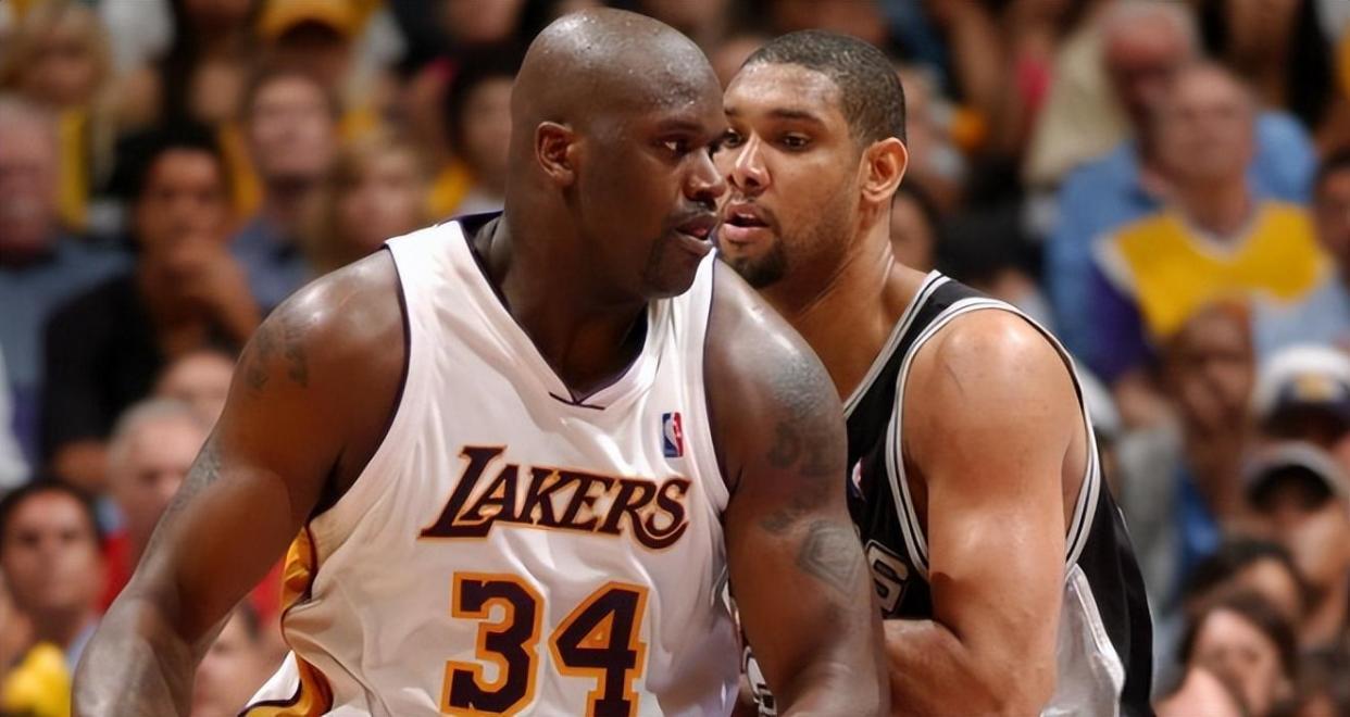 快船大胜尼 快船大胜尼