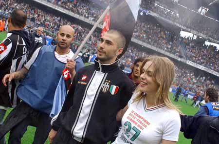 英雄池与对 英雄池与对