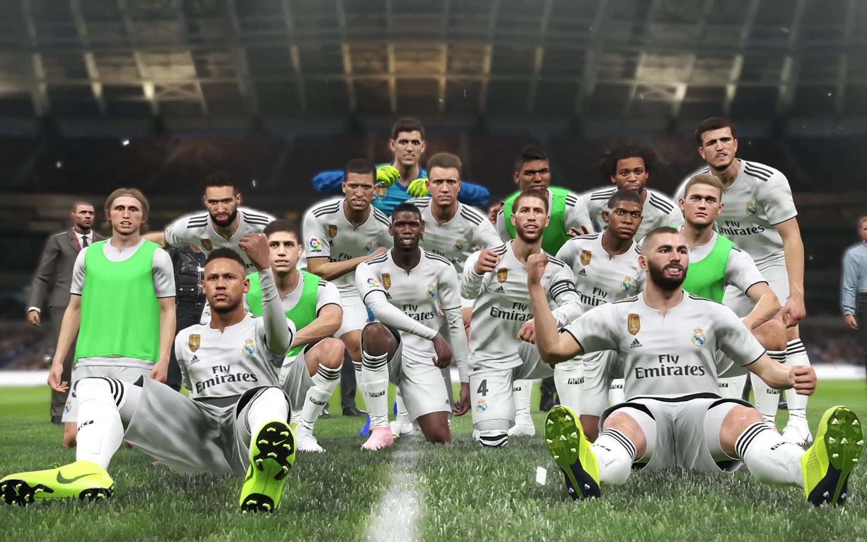 护筐收口 护筐收口