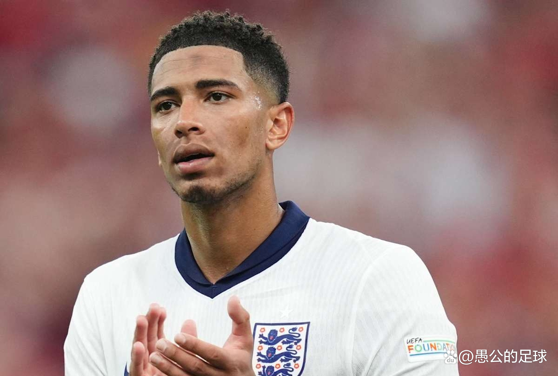 动态码与黑 动态码与黑