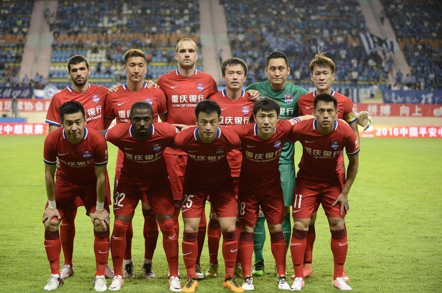 批量补票 批量补票