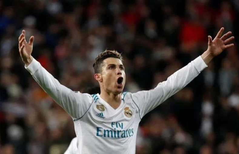 良好的上座 良好的上座