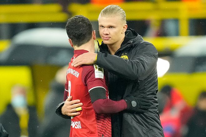 归根结底 归根结底