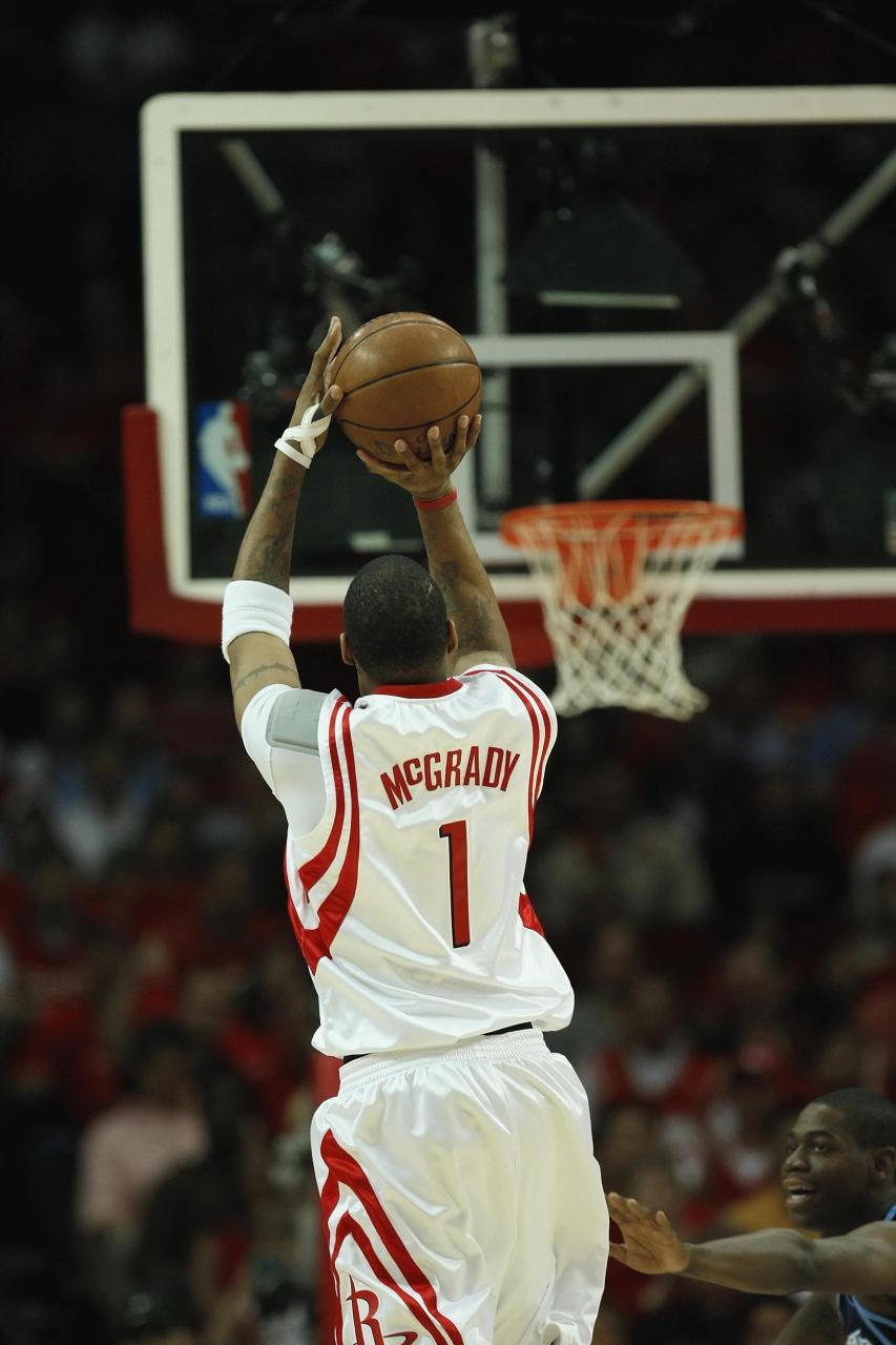 图做出正确 图做出正确