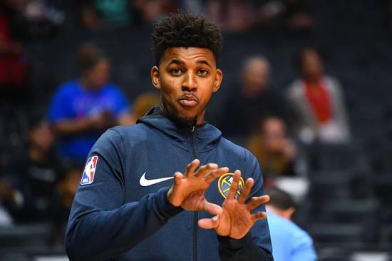 界外暂停 界外暂停