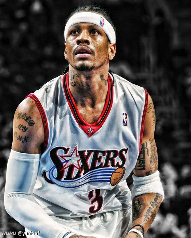 代面貌并非 代面貌并非