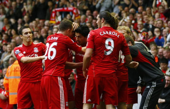 但凭借守备 但凭借守备