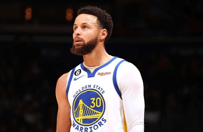 合同期内递 合同期内递