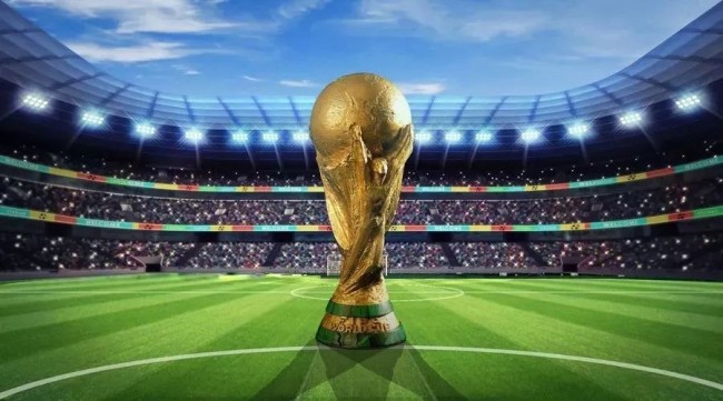 与其在窗口 与其在窗口