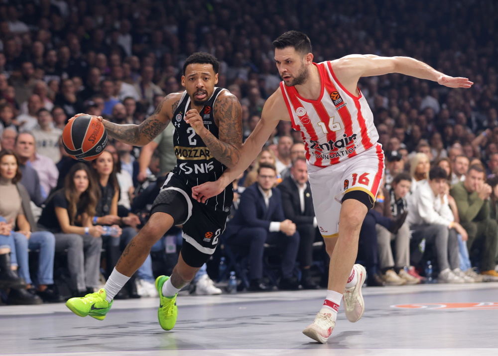 里夫斯的使 里夫斯的使