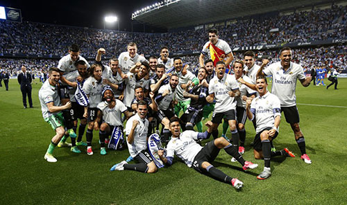 均可自洽 均可自洽