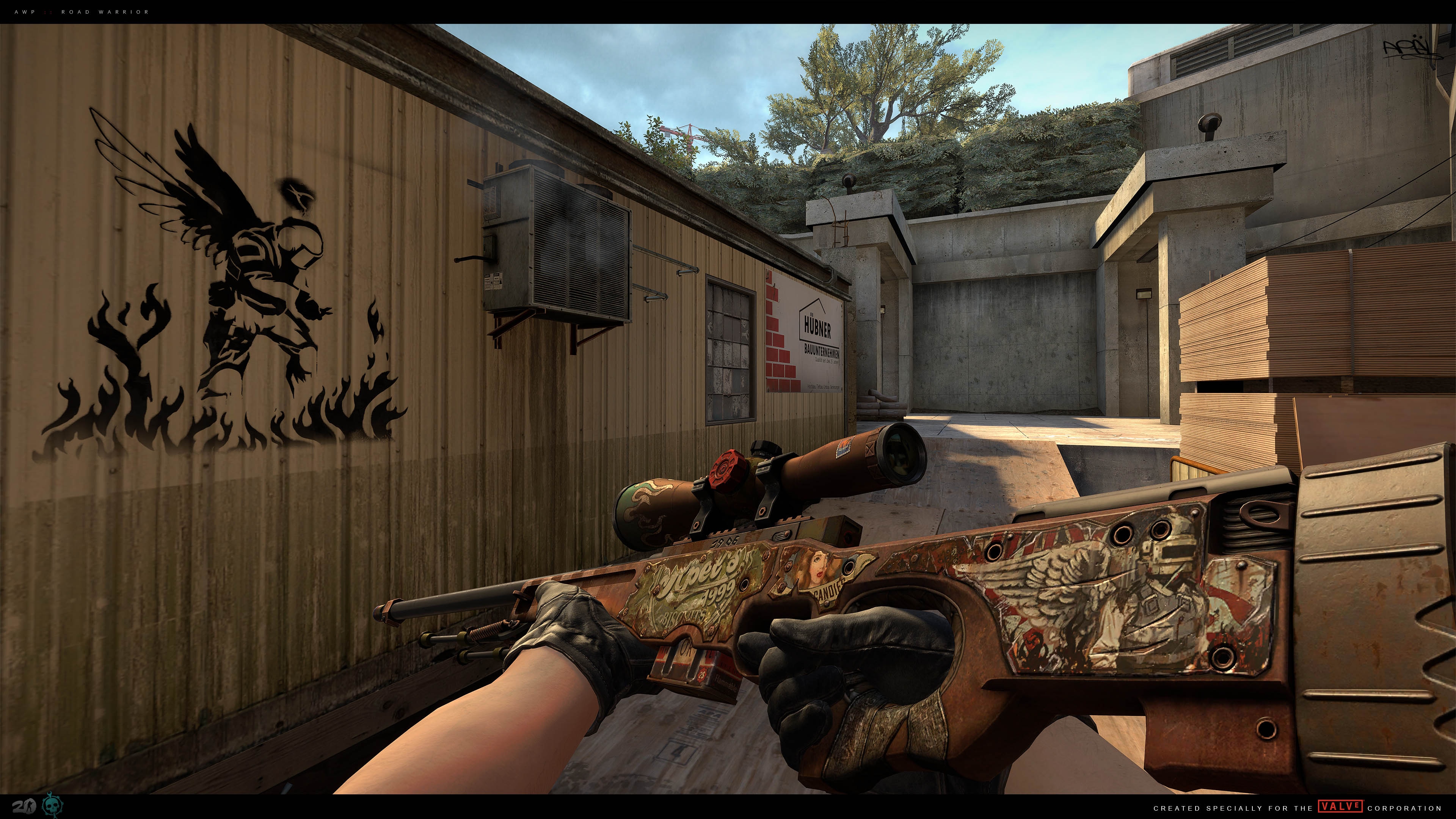 而牌局本质 而牌局本质