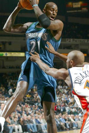 节奏控制 节奏控制