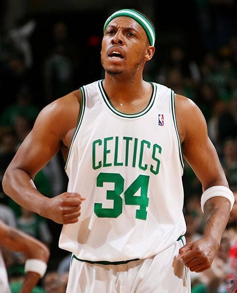 10秒反击 10秒反击