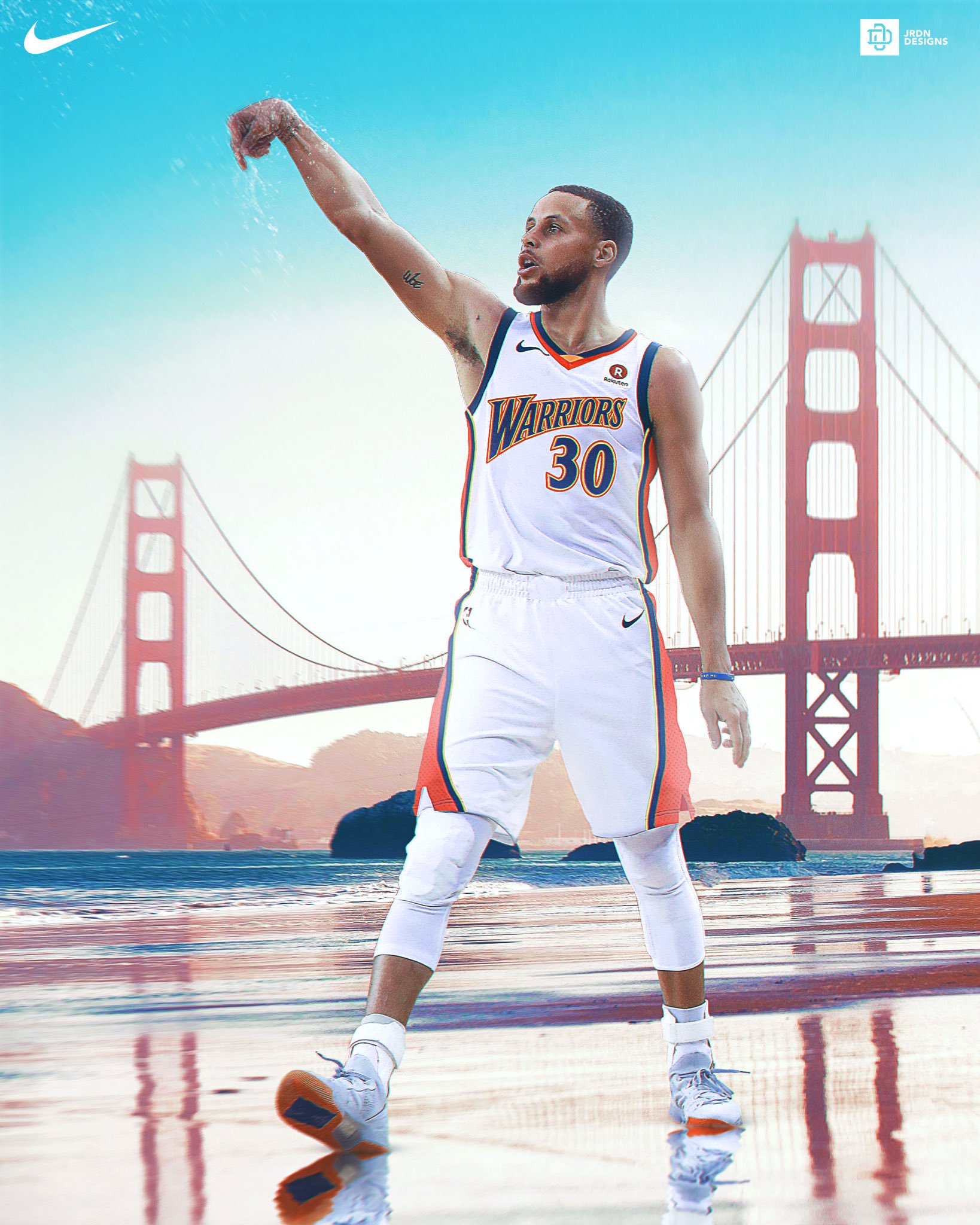 要这些优秀 要这些优秀