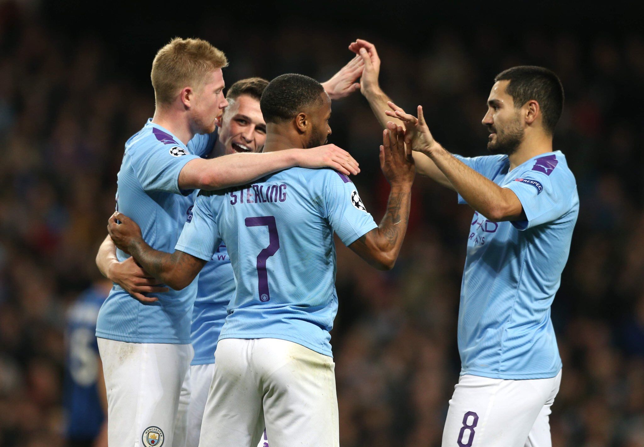 颜骏凌式的 颜骏凌式的