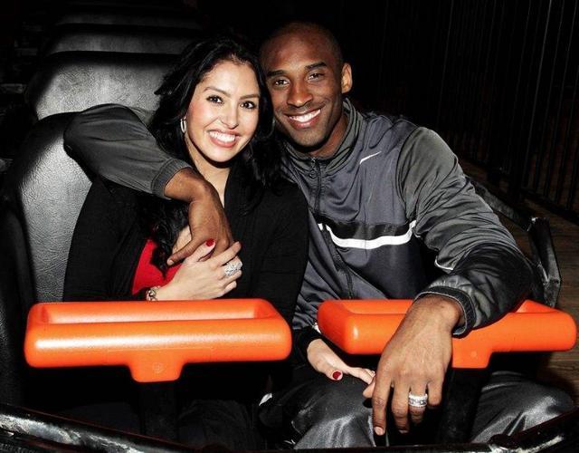 中国留洋球 中国留洋球