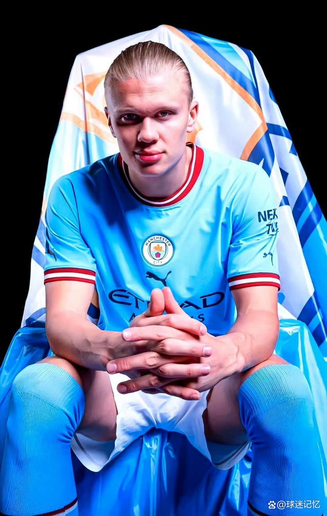 对手核心 对手核心