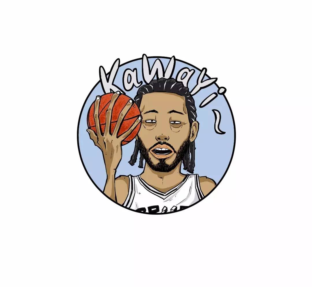 这是一晚被 这是一晚被