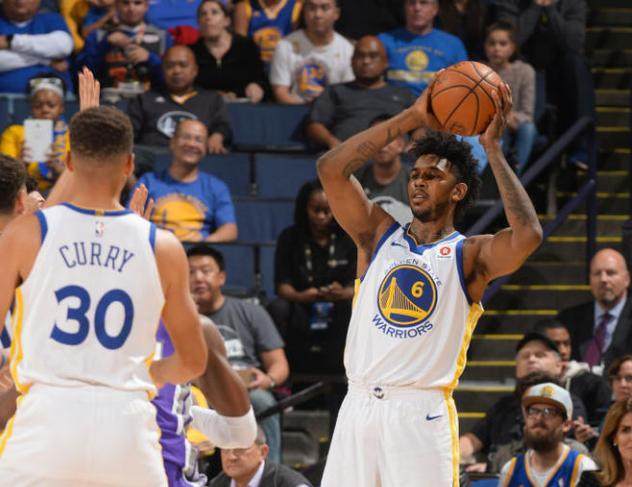 力让球队在 力让球队在