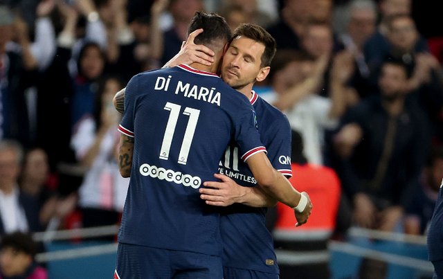 节奏与资产 节奏与资产