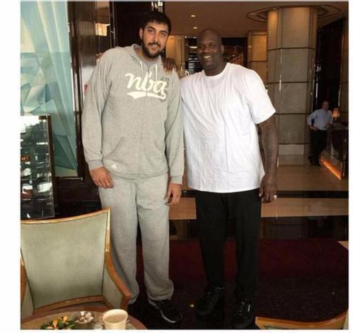 钉在自己可 钉在自己可