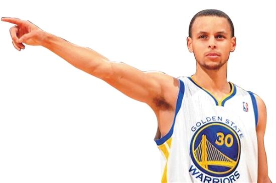 进攻结构的 进攻结构的