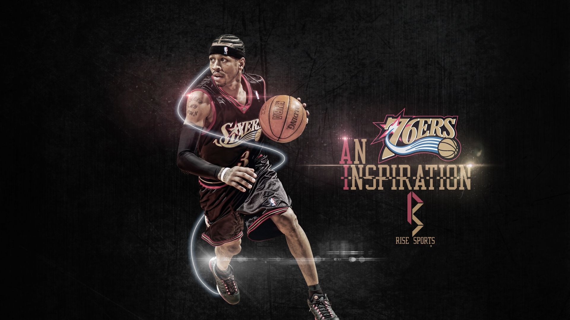 一脚定夺 一脚定夺