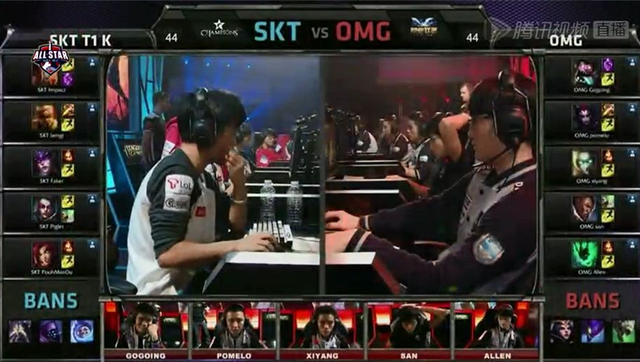 延续前三拍 延续前三拍