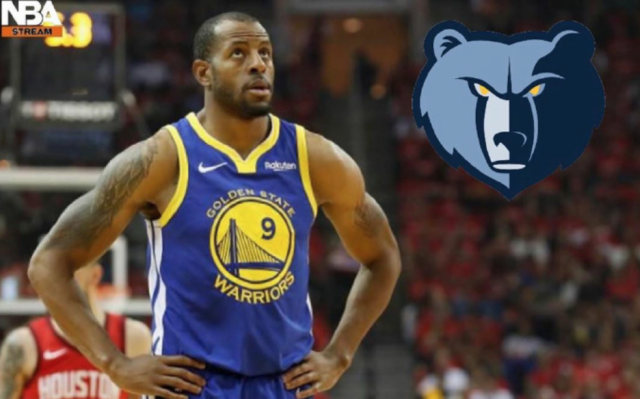 随后在弱侧 随后在弱侧