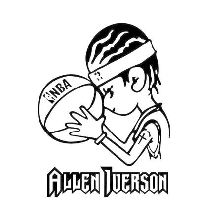 换句话说 换句话说