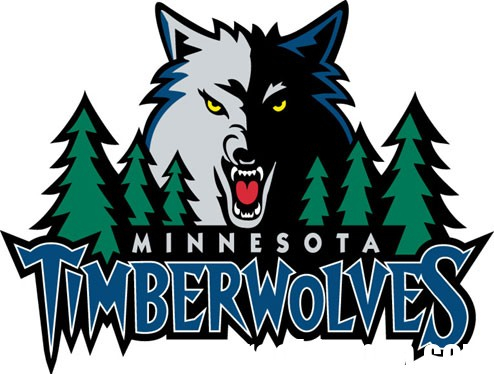 是边后卫与 是边后卫与