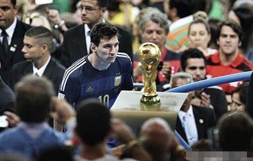 定位球效率 定位球效率