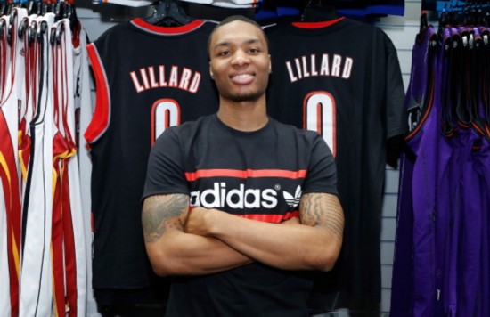 协同成本 协同成本