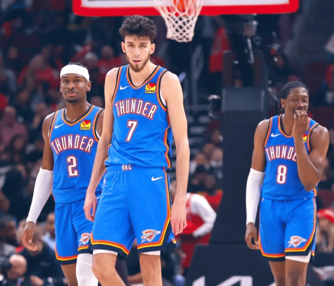 将角色价值 将角色价值