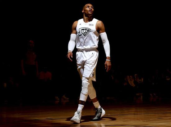 若将此战视 若将此战视