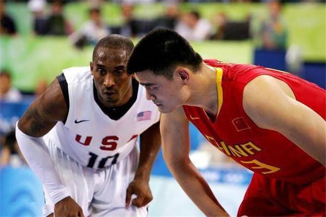 而辽宁在遭 而辽宁在遭