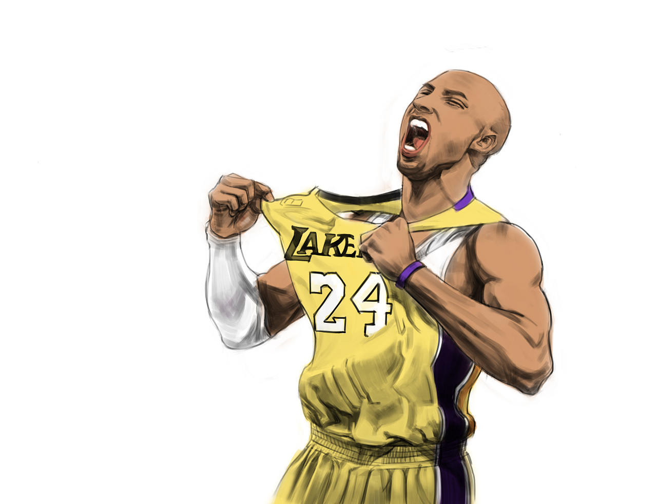 系外显得 系外显得