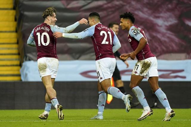 真正打动人 真正打动人