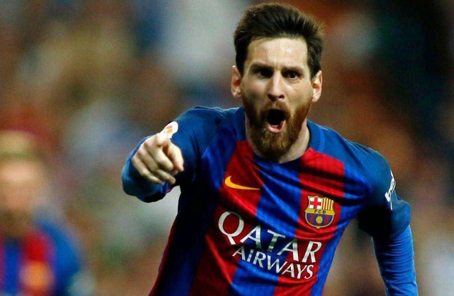 状态波动影 状态波动影