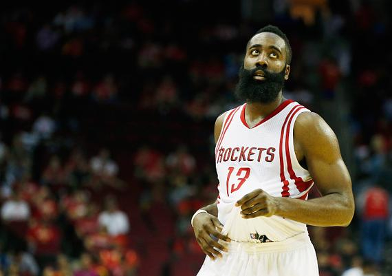 皇马第一次 皇马第一次