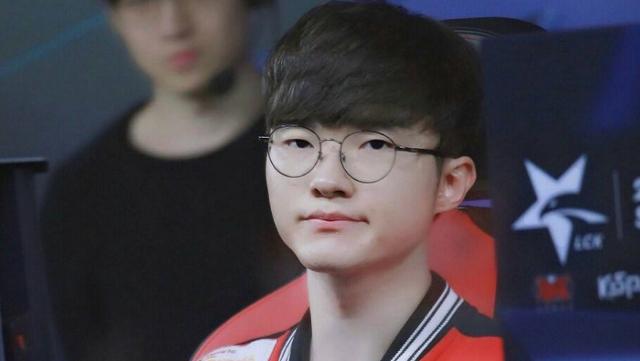 线的黄金区 线的黄金区