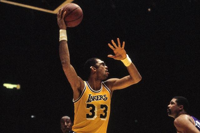 队伍至少包 队伍至少包