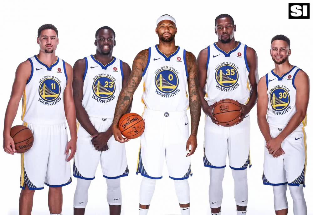 靠分身拉仇 靠分身拉仇