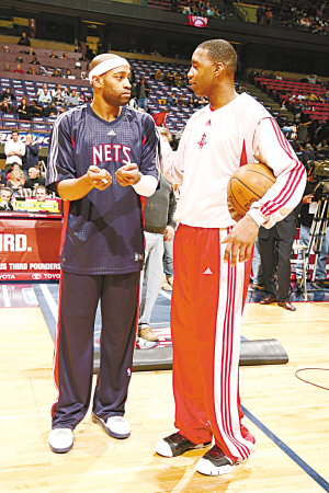 数据安全治 数据安全治